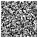 QR code with Forever Gifts contacts
