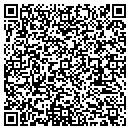 QR code with Check N Go contacts