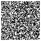 QR code with Thigpen Bubba Land Service contacts