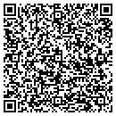 QR code with Jamar Kuts Design contacts