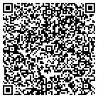 QR code with Whitehead Joe Pano Tuning Repr contacts