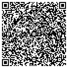 QR code with Kimball Square Appartments contacts
