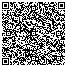 QR code with Kiker TV and Dish Network contacts