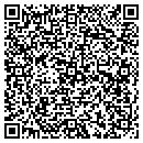 QR code with Horsepower-Parts contacts