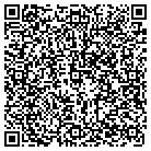 QR code with PC Sqs Training & Solutions contacts