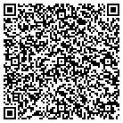 QR code with Crooked Tree of Texas contacts