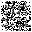 QR code with Richards Complete Janitor contacts