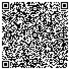 QR code with Attic Antiques and Gifts contacts