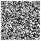 QR code with Lock Heed Martin Technology contacts