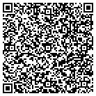 QR code with Design Marketing & Assoc contacts