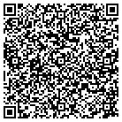 QR code with Professional Touch Clng Service contacts