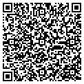 QR code with Compucare contacts