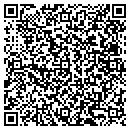 QR code with Quantuen Gen Const contacts