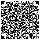 QR code with Ralph Wilson Youth Clubs contacts