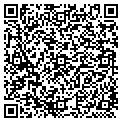 QR code with Shuz contacts