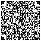 QR code with D & B Boat Motor Repair contacts