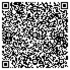 QR code with Taqueria San Juan 2 contacts