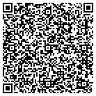 QR code with Hernandez Tree Service contacts