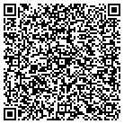 QR code with Jns Consulting Engineers Inc contacts