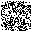 QR code with Apex Geoscience Inc contacts