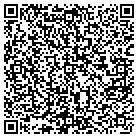 QR code with Ed Pawliks Well Service Inc contacts