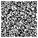 QR code with Cingular Wireless contacts