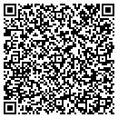 QR code with West Tex contacts