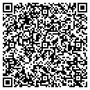 QR code with Lockheed Martin Corp contacts