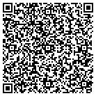 QR code with Diamond Photo 1 Hour Lab contacts