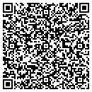 QR code with Light Gallery contacts