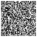 QR code with Fields & Hoffman contacts