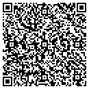 QR code with Borin Food Equipment contacts