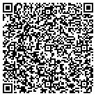 QR code with Classic Limousine Service contacts