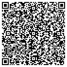 QR code with Ira D Taylor Geological contacts