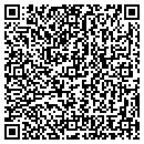 QR code with Foster's Storage contacts
