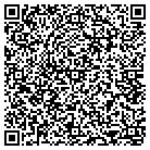 QR code with Wharton County Library contacts
