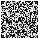 QR code with Iworld Systems Inc contacts