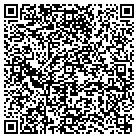 QR code with Abnormal Lab DJ Service contacts