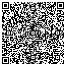 QR code with Harper Brawner LLC contacts