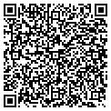 QR code with GE contacts