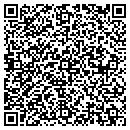 QR code with Fieldbus Foundation contacts