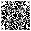 QR code with MAGNOLIA ENTERPRISES contacts