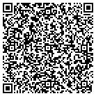 QR code with Moro Spote Import & Export contacts