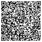 QR code with Procell Performance Center contacts