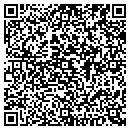 QR code with Associated Asphalt contacts