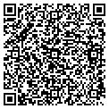 QR code with Dtac contacts