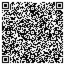 QR code with Jimmy Roof contacts