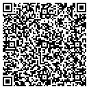 QR code with Diamond Shamrock contacts