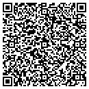 QR code with Ervin L Hofferek contacts