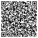 QR code with Ann Ayres contacts